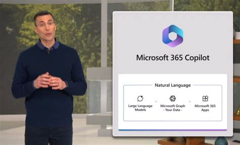 How To Use Microsoft 365 Copilot Features And More Ghacks Tech News