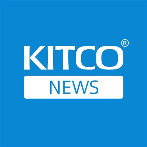 Kitco News Youtube