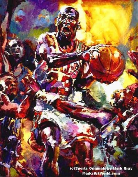 Michael Jordon Michael Jordan Art Michael Jordan Pictures Nba