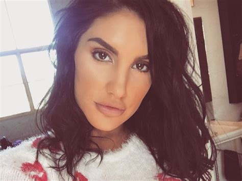 Porn Star August Ames Commits Suicide After Sjw Mob