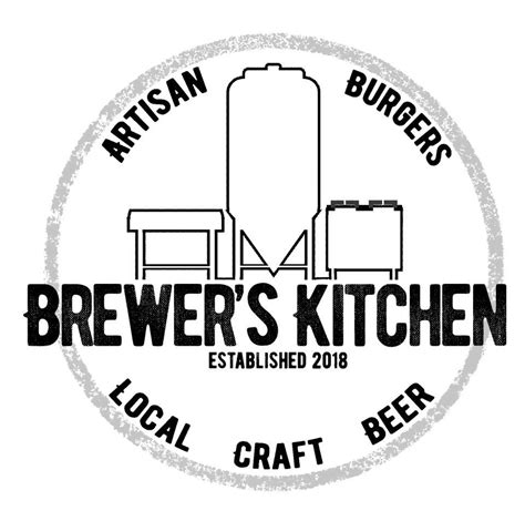 Brewers Kitchen Kansas City Restaurant And Bar In 2021 Kansas City