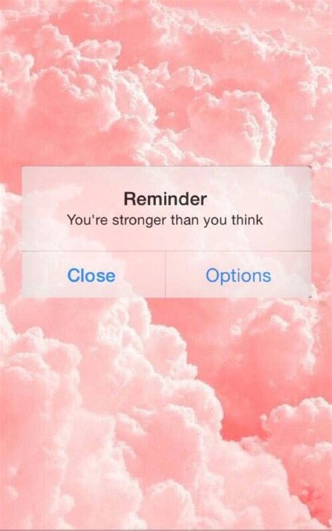 1920x1227 best motivational wallpapers with inspiring quotes 1920ã—1080 motivational wallpapers for desktop (36 wallpapers. don't let anyone say you are not | Wallpaper quotes, Inspirational quotes, Iphone wallpaper