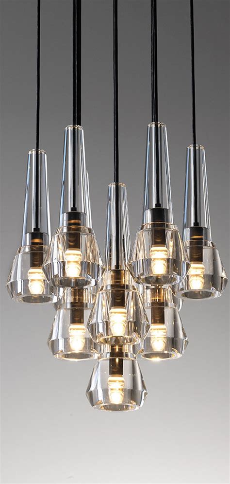 Luxury Chandelier Luxury Lighting Lighting Design Lamp Light