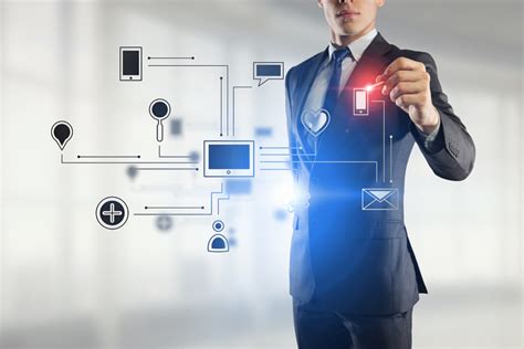 Avec cette option, sous réserve d'éligibilité option débit plus : THD 4K - la nouvelle box SFR | Fibre | comparateur internet