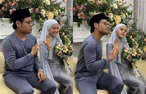 Syamel & ernie zakri lagu: MYARTIS.COM | MYARTIS | MY | ARTIS: TAHNIAH - ERNIE ZAKRI ...