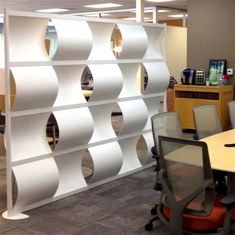 Office Furniture Now Seating Products Loft Wall Privacy Screens