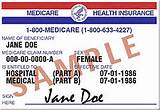 Is Everyone Eligible For Medicare At 65 Photos