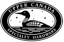 Upper Canada Specialty Hardware | Specialty hardware, Sliding door hardware, Pocket door hardware