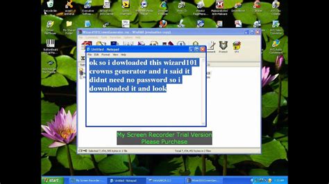Just wait for the confirmation from garena. Free Wizard101 Crown Generator Activation Code ...