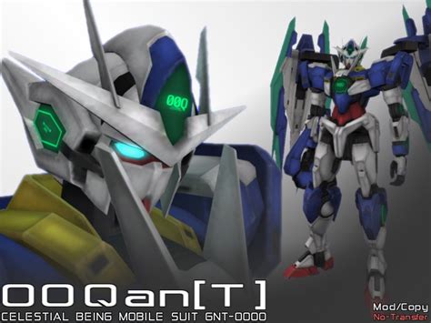 Hasonló Játszótér Valahol Gundam Quanta Párbeszéd Légzőcső Mutatóujj