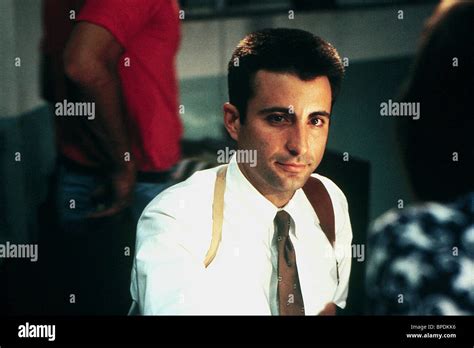Internal Affairs Film High Resolution Stock Photography and Images - Alamy