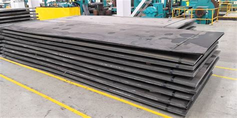 Astm A36 Carbon Steel Plate And Grade Sa 36 Sheet Coil 46 Off