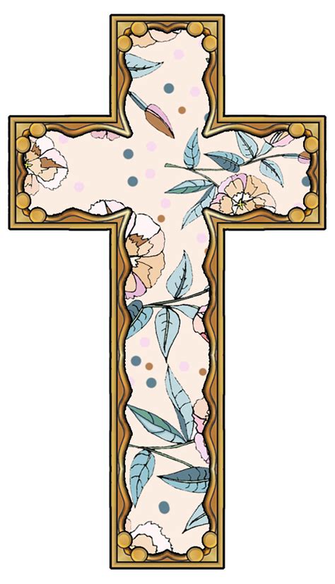 Chlectapatar Clip Art Jesus On Cross