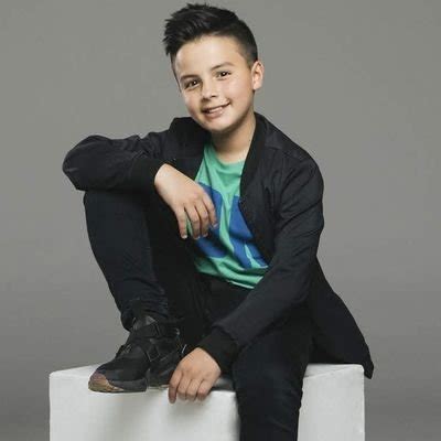 Noticias de juanse laverde, fotos y videos. Juanse Laverde (@laverde_juanse) | Twitter