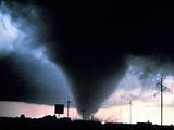 Where Can Tornadoes Occur Pictures