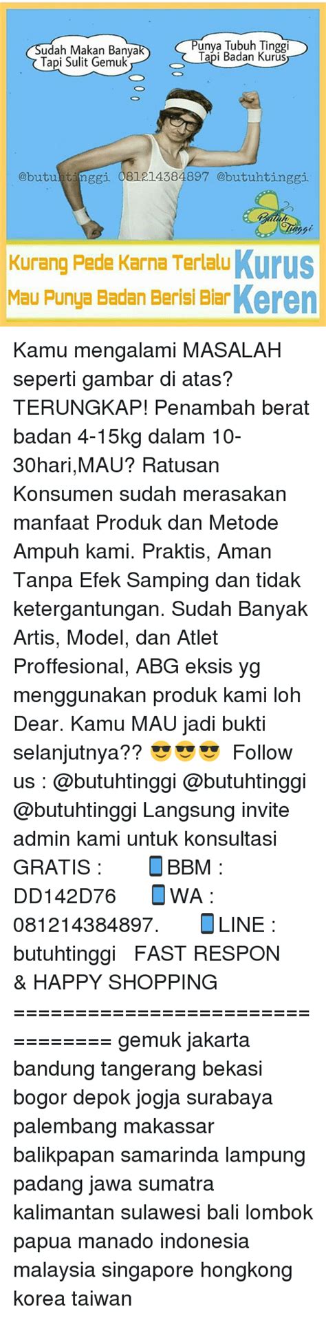 Mix makanan kucing terbaik 20rb an bikin gemuk video ini berisi cara agar kucing sehat dan gembul selain itu juga cara. Sudah Makan Banya Tapi Sulit Gemuk Unya Tubuh Tinggi Lapi ...