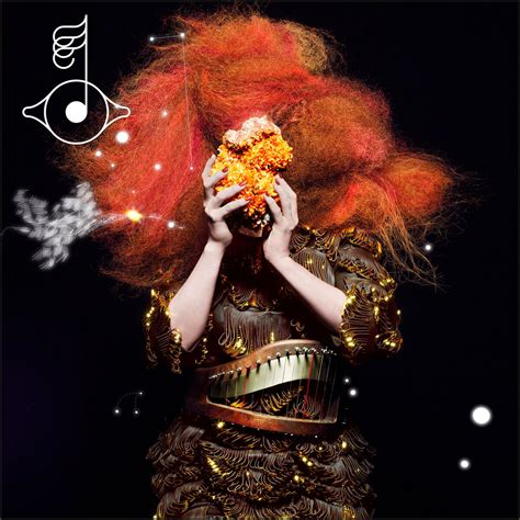 Biophilia Björk Wiki Fandom