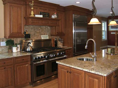 Τοπική διεύθυνση 18 parade, pl1 2jw. Designs Unique - Plymouth Residence love, love, love ...