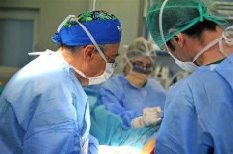 spitalul judetean cumpara proteze ortopedice in valoare de 350 000 de euro