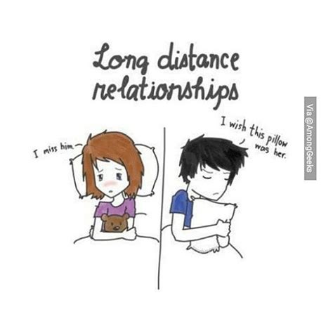 Couple Goals Wallpaper Long Distance Relationship Anime 46 Long