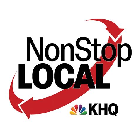 KHQ Local News | Spokane WA