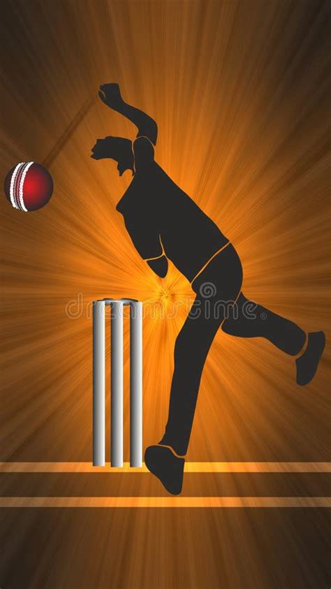 Top 85 About Cricket Wallpapers Hd For Mobile Billwildforcongress