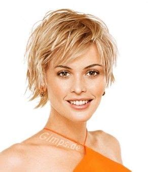 You've come to the right place! Short Hairstyles For Jowls - Modern Hairstyles In The Us Photo Blog for Best Short Hairstyles ...