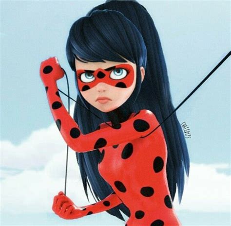 Pin By Baikonyx On Miraculous Ladybug Miraculous Ladybug Movie Miraculous Ladybug Anime
