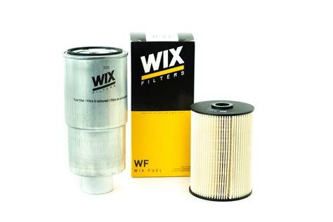 Buy Wix Filter Wl7098 Oil Filter Element Online At Desertcart Romania