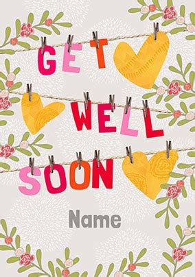 What To Write In A Get Well Soon Card For Cancer Sitedoct Org
