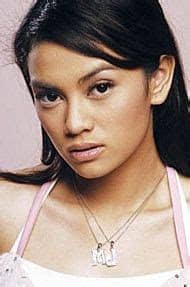 Koleksi Foto Artis Bugil Indonesia: Masayu Anastasia Bugil