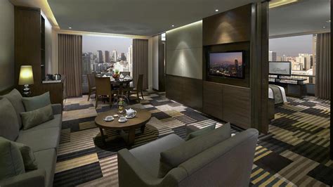 So whether you're traveling on a budget, or looking to splurge on a luxury hotel, we have the best options for you. 5 Star Hotel in Bangkok Sukhumvit, Nana Plaza & City | The ...