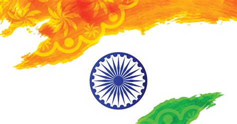 Pin by Saurabh praveen on uma | Indian flag, Indian flag wallpaper, Indian flag images