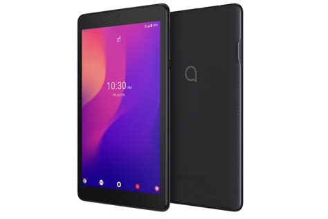 T Mobile Finally Starts Selling The Latest Dirt Cheap Alcatel Tablet