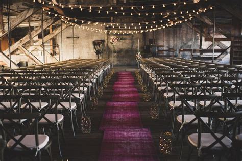 50 Beautiful Ways To Decorate Your Wedding Aisle Wedding Aisle