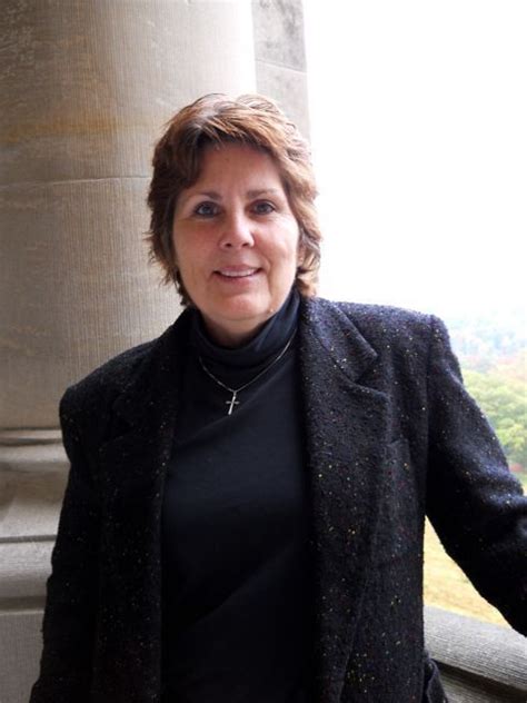 Susan M Ward Author Of Biltmore Estate