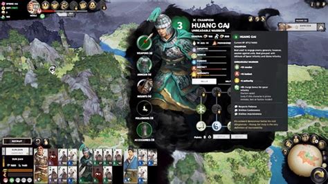 Mar 13, 2021 · file date added file size downloads; Total War Three Kingdoms-CODEX v1.1.0 With DLC Free Download