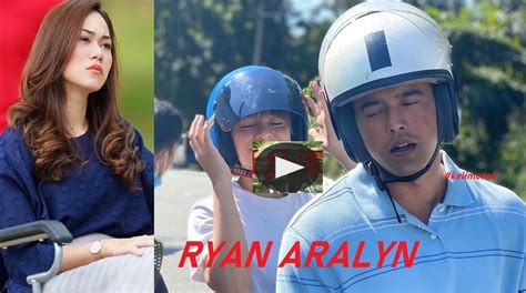 Ryan Aralyn Episod 2 Myflm4u Myflm4u