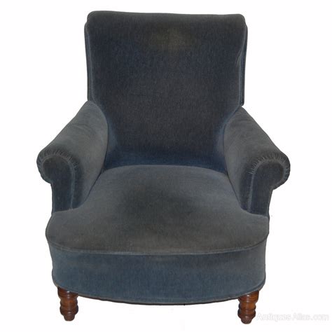Shop wayfair.co.uk for the best antique french chair. Antique French Armchair - Antiques Atlas