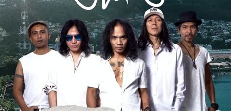Deretan Grup Band Legendaris Indonesia Dengan Bayaran Termahal