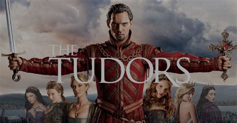 Top 12 Tv Series Like Spartacus Shows To Watch After Spartacus In