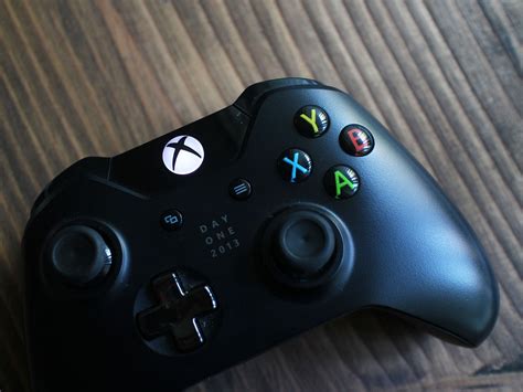 October Xbox One System Update Rolling Out Features Improved Snap Mode