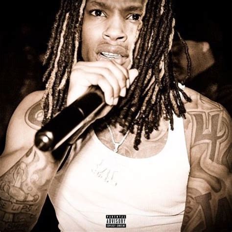 Check spelling or type a new query. King Von Audio | Cute rappers, Marley twist hairstyles ...