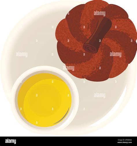 Helb tea Stock Vector Images - Alamy