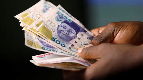 Check spelling or type a new query. 10 Ways to Make 5000 Naira Daily in Nigeria