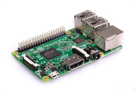 Power Your Raspberry Pi Expert Advice For A Supply — The Magpi Magazine