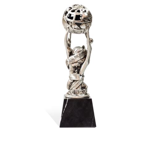 Custom Awards & Trophies - Bennett Awards | Custom awards ...