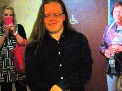 Ihr trefft angelo kelly im technikmuseum speyer. Angelo Kelly - 09.05.2015 - Vienna - YouTube
