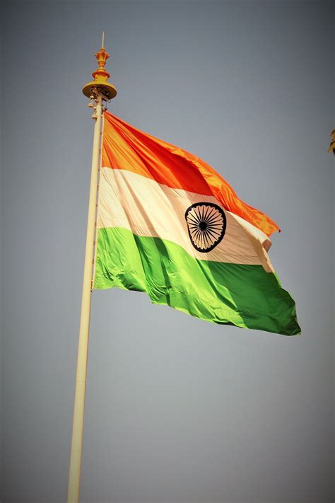 top 111 4k indian flag wallpaper
