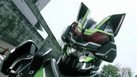 Kamen Rider Geats Episode 41 Full English Sub Tokufun